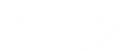 رویال گام | فروش عمده کفش اسپرت
